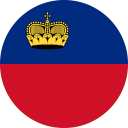 Foreign Direct Investment in Liechtenstein - The International Trade Council
