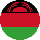Flag of Malawi Foreign Direct Investment - International Trade Council