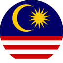 Foreign Direct Investment in Malaysia - Information on FDI from the International Trade Council
