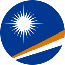 Foreign Direct Investment in Marshall Islands - The International Trade Council