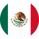 Foreign Direct Investment in Mexico - The International Trade Council