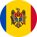 Foreign Direct Investment in Moldova - The International Trade Council