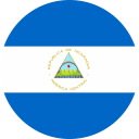 Foreign Direct Investment in Nicaragua - The International Trade Council