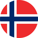Foreign Direct Investment in Norway - The International Trade Council