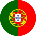 Foreign Direct Investment in Portugal - The International Trade Council