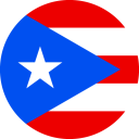 Foreign Direct Investment in Puerto Rico - The International Trade Council