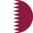 Foreign Direct Investment in Qatar - The International Trade Council
