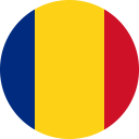 Foreign Direct Investment in Romania - The International Trade Council