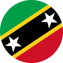 Foreign Direct Investment in Saint Kitts and Nevis - The International Trade Council