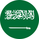 Foreign Direct Investment in Saudi Arabia - The International Trade Council