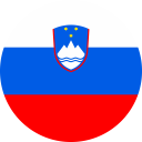 Foreign Direct Investment in Slovenia - The International Trade Council