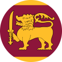 Foreign Direct Investment in Sri Lanka - Information on FDI from the International Trade Council