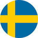 Foreign Direct Investment in Sweden - The International Trade Council