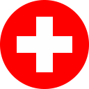 Foreign Direct Investment in Switzerland - The International Trade Council