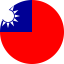 Foreign Direct Investment in Taiwan - Information on FDI from the International Trade Council