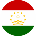 Foreign Direct Investment in Tajikistan - Information on FDI from the International Trade Council