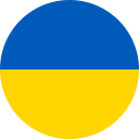 Foreign Direct Investment in Ukraine - The International Trade Council