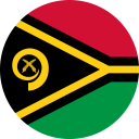 Foreign Direct Investment in Vanuatu - The International Trade Council
