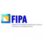Foreign Investment Promotion Agency Of Bosnia And Herzegovina - International Trade Council