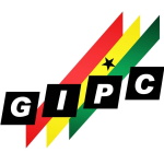 Ghana Investment Promotion Centre (GIPC) - International Trade Council