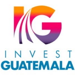 Guatemala's Private Investment Promotion Agency - International Trade Council