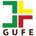Guichet Unique de Formalisations des Entreprises (GUFE) - International Trade Council