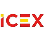 ICEX Spain Export and Investment - International Trade Council