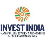 India National Investment Promotion and Facilitation Agency - International Trade Council