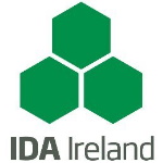 Industrial Development Agency (IDA) Ireland - International Trade Council
