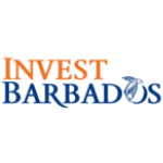 Invest Barbados - International Trade Council
