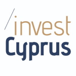 Invest Cyprus - International Trade Council
