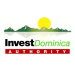 Invest Dominica Authority - International Trade Council