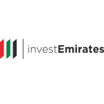 Invest Emirates - International Trade Council