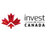 Invest In Canada - International Trade Council