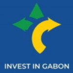 Invest In Gabon - International Trade Council