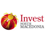 Invest North Macedonia - International Trade Council