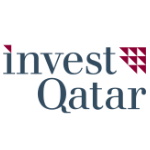Invest Qatar - International Trade Council