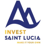 Invest Saint Lucia - International Trade Council