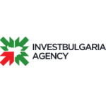InvestBulgaria Agency - International Trade Council