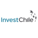 InvestChile - International Trade Council