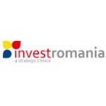 InvestRomania - International Trade Council