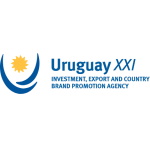 Investment, Export and Country Brand Promotion Agency of Uruguay - International Trade Council