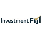 Investment Fiji - International Trade Council