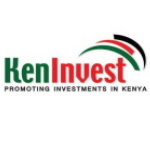 Kenya Investment Authority - International Trade Council