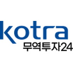 Korea Trade-investment Promotion Agency (KOTRA) - International Trade Council