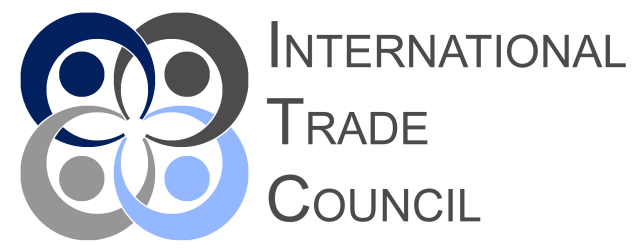 The International Trade Council: Official website of the ITC. Uniting businesses and government in international trade.