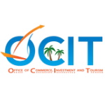 Marshall Islands Office of Commerce, Investment & Tourism - International Trade Council