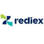 Paraguay REDIEX - International Trade Council