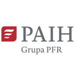 The Polish Investment and Trade Agency (PAIH) - International Trade Council
