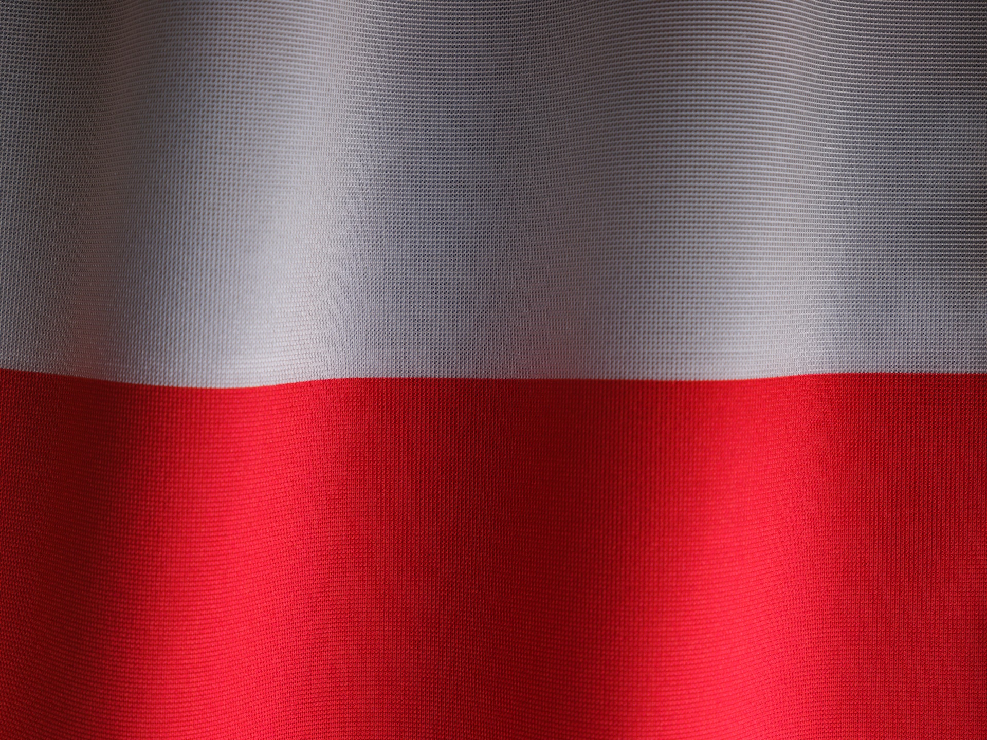 An Overview of the Poland eCommerce Sector